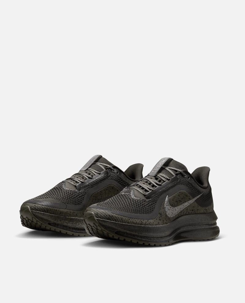 Nike Pegasus Premium SP (Light Loden/MTLC Medium ASH) Nike