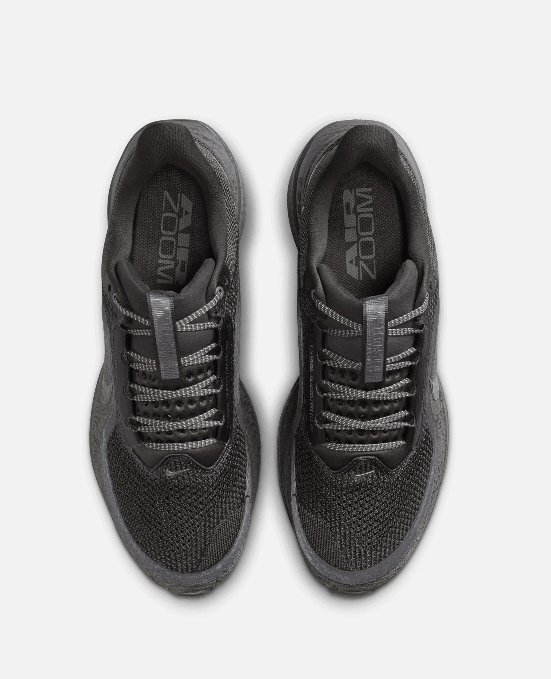 Nike Pegasus Premium SP (Light Loden/MTLC Medium ASH) Nike