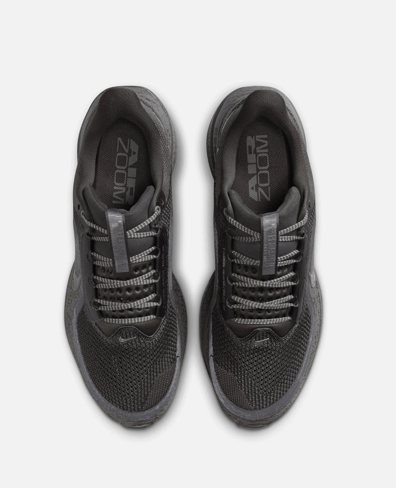 Nike Pegasus Premium SP (Light Loden/MTLC Medium ASH) Nike