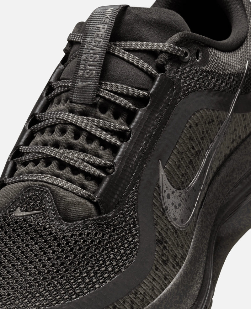 Nike Pegasus Premium SP (Light Loden/MTLC Medium ASH) Nike