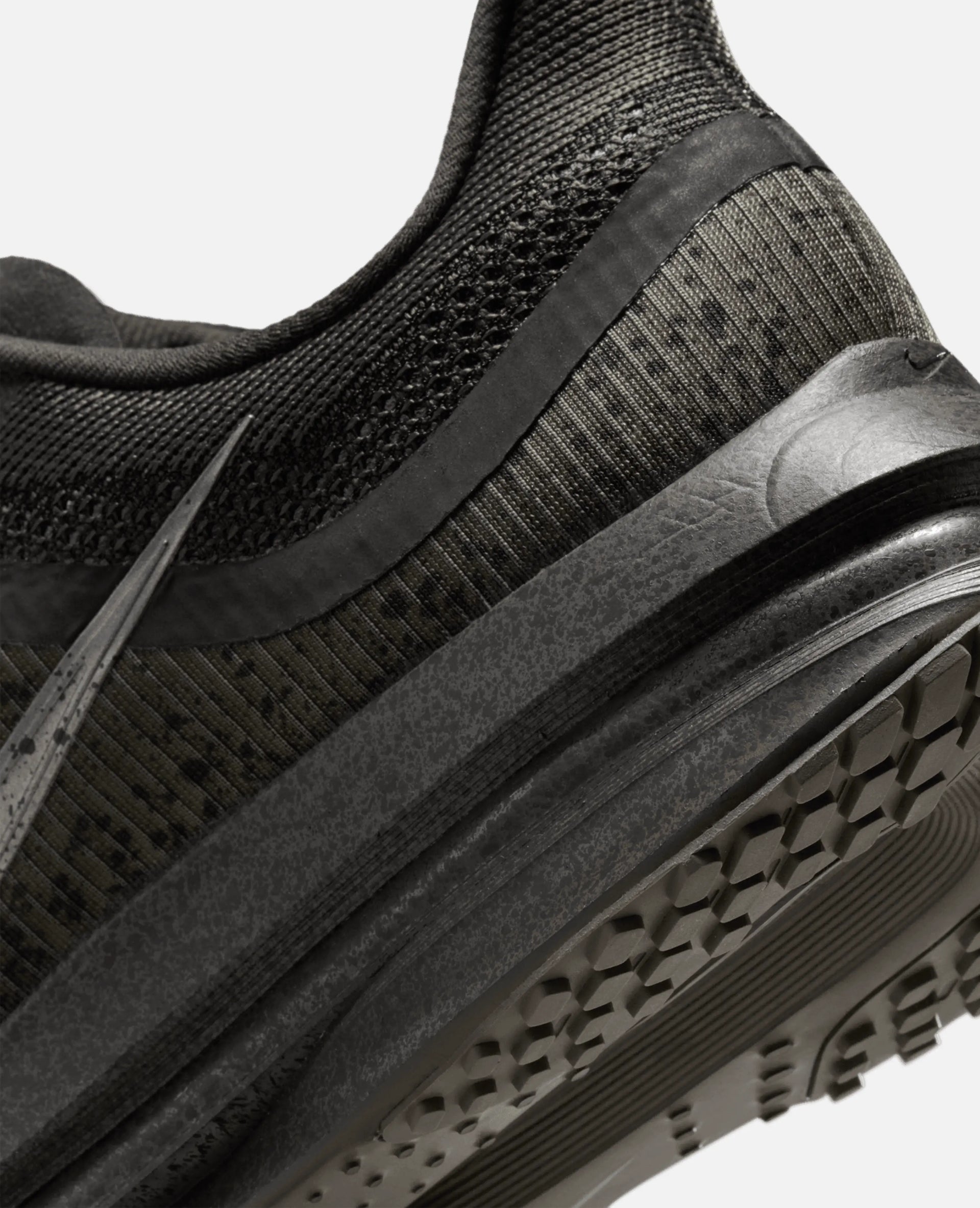 Nike Pegasus Premium SP (Light Loden/MTLC Medium ASH) Nike