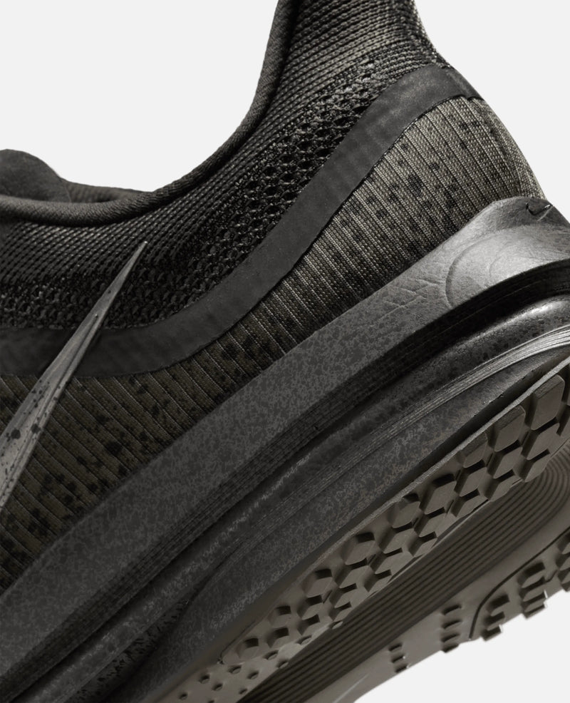 Nike Pegasus Premium SP (Light Loden/MTLC Medium ASH) Nike