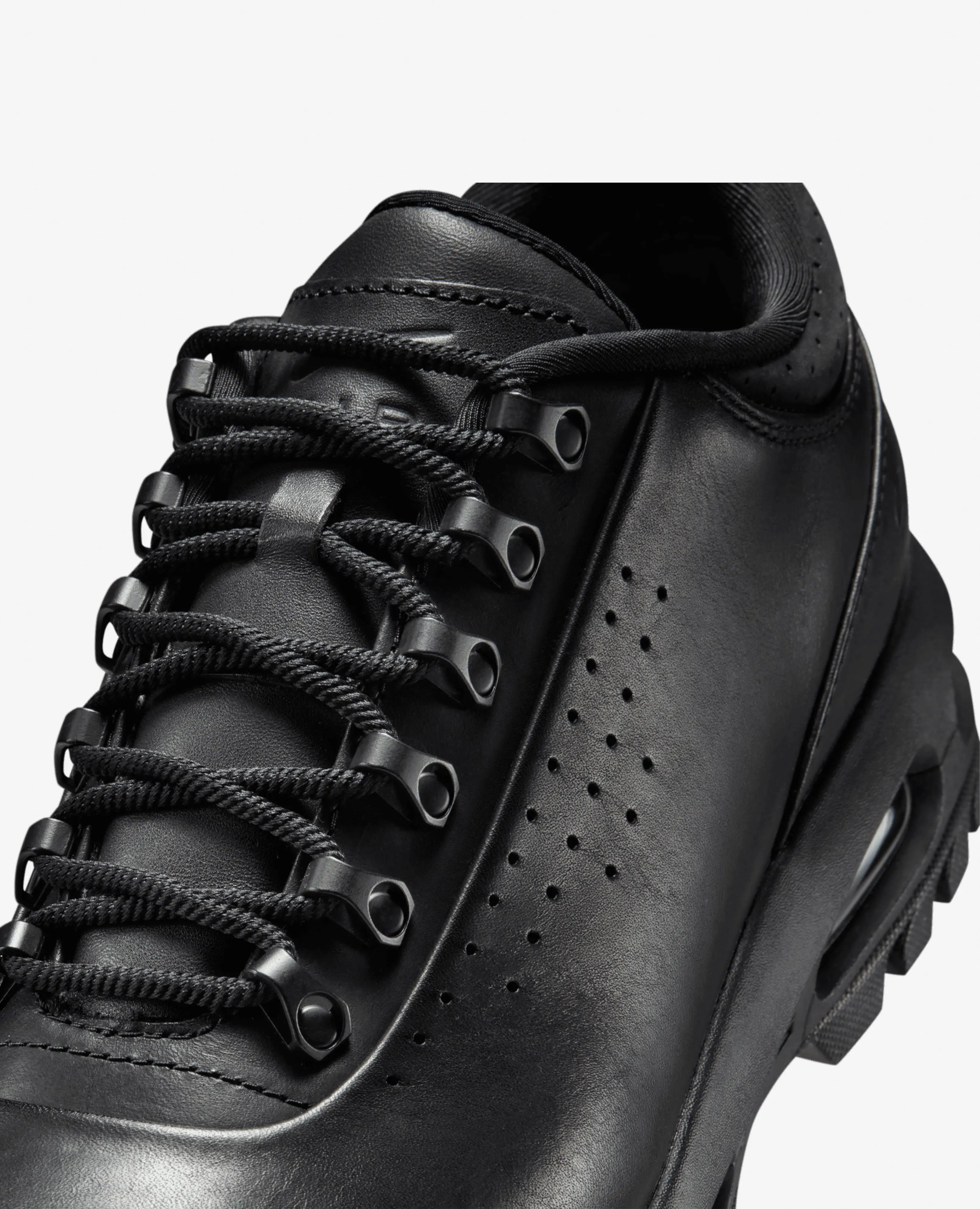 nike air max goadome black anthracite