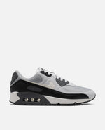 Nike Air Max 90 (Smoke grey/Sail-iron Grey-photon dust) Nike