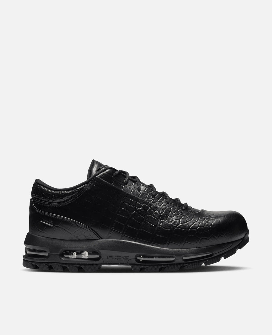 Nike Air Max Goadome Low (Black) Nike
