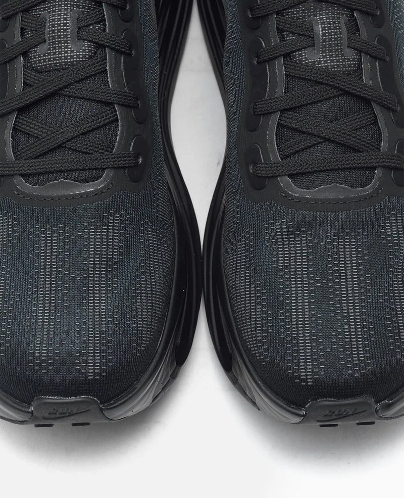 Nike Vomero Premium SP (Black-Iron, grey) Nike