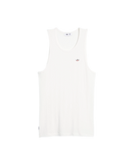 adidas Rib Tank - T-Shirts by Patta