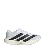 Adidas WMNS Adizero Evo SL W