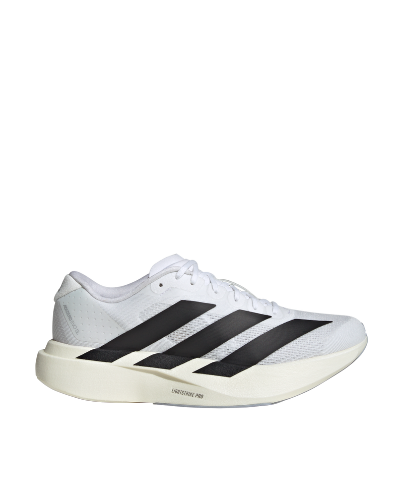 adidas Adizero Evo SL