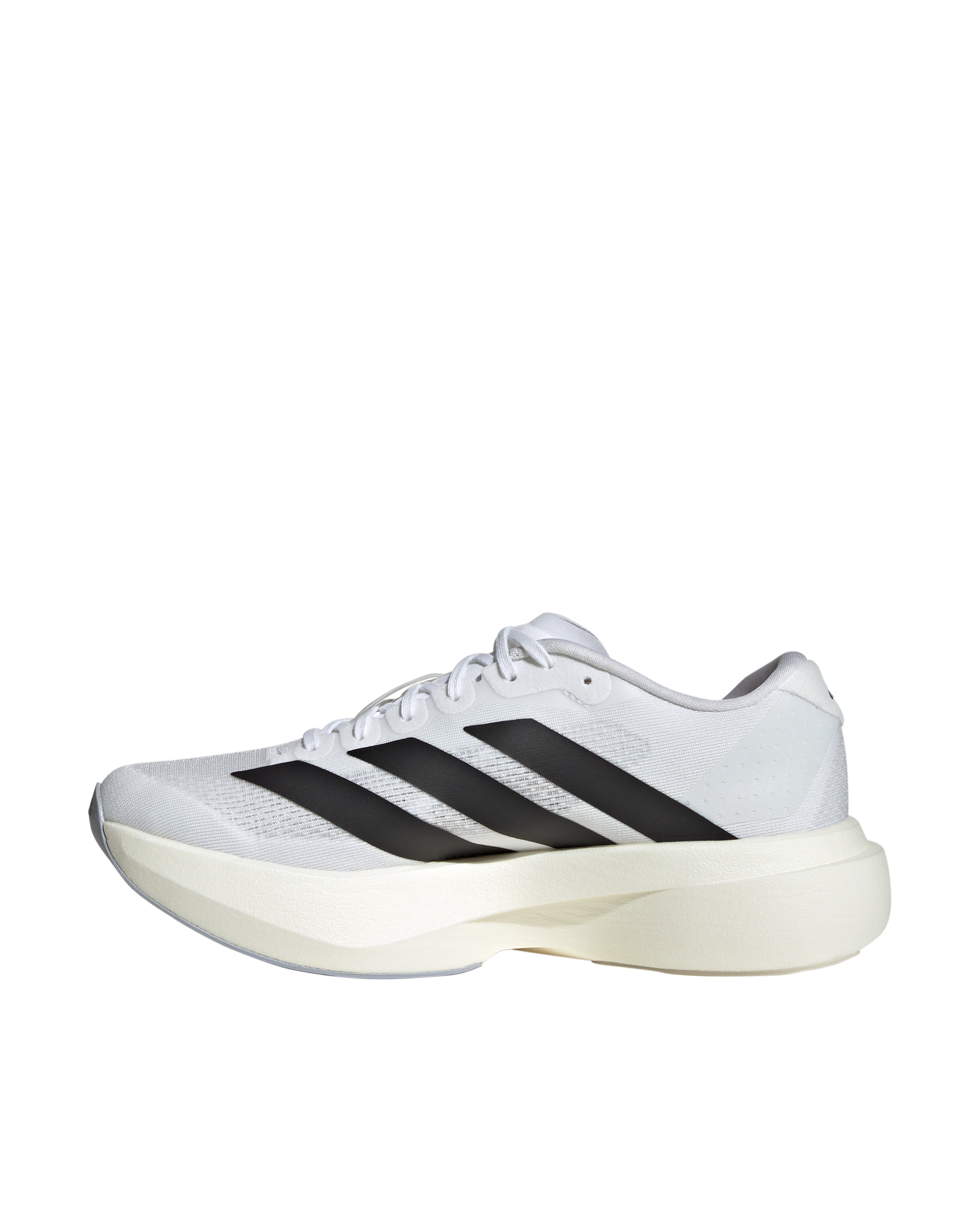 Adidas WMNS Adizero Evo SL W (Cloud White/Core Black/Cloud White)