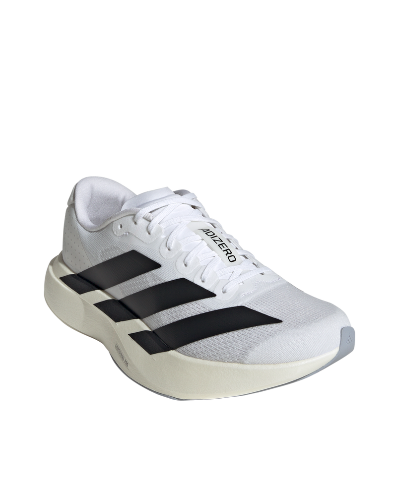 adidas Adizero Evo SL