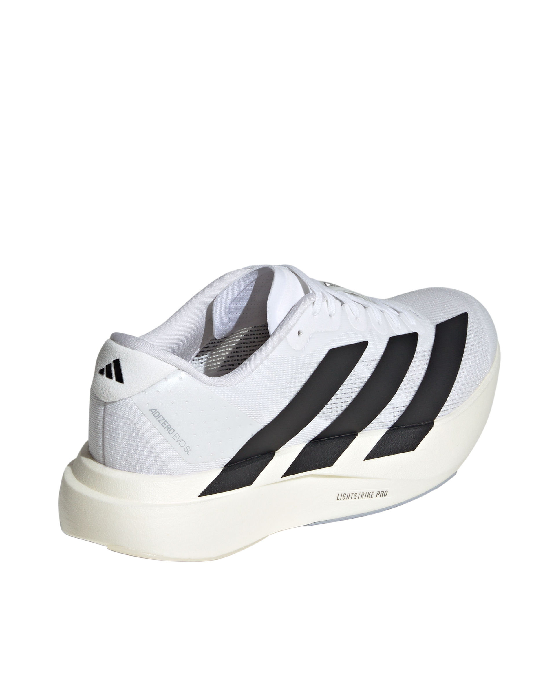 Adidas WMNS Adizero Evo SL W