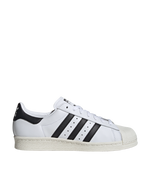 adidas Superstar 82 (Cloud White/Core Black/Off White)