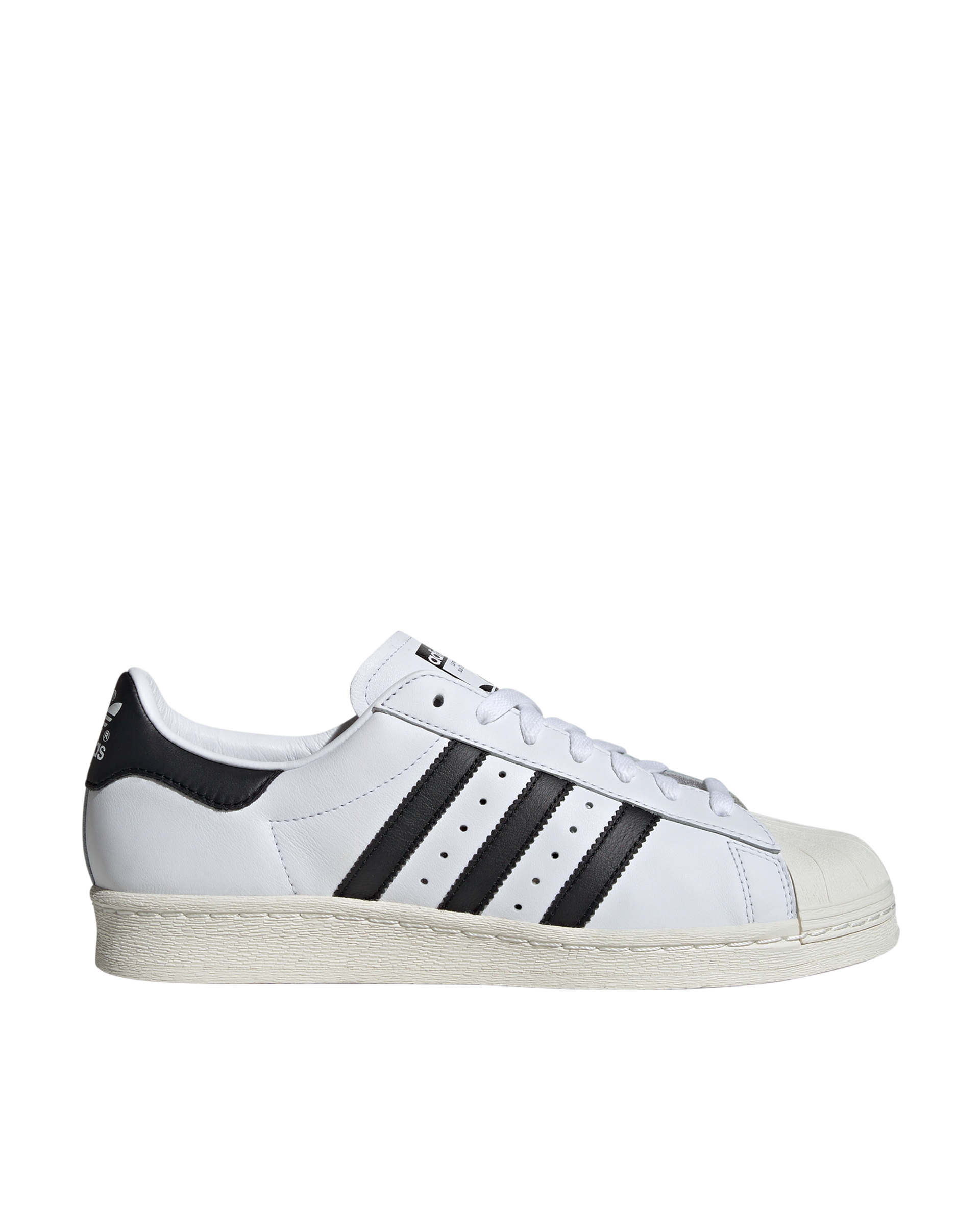 adidas Superstar 82 (Cloud White/Core Black/Off White)