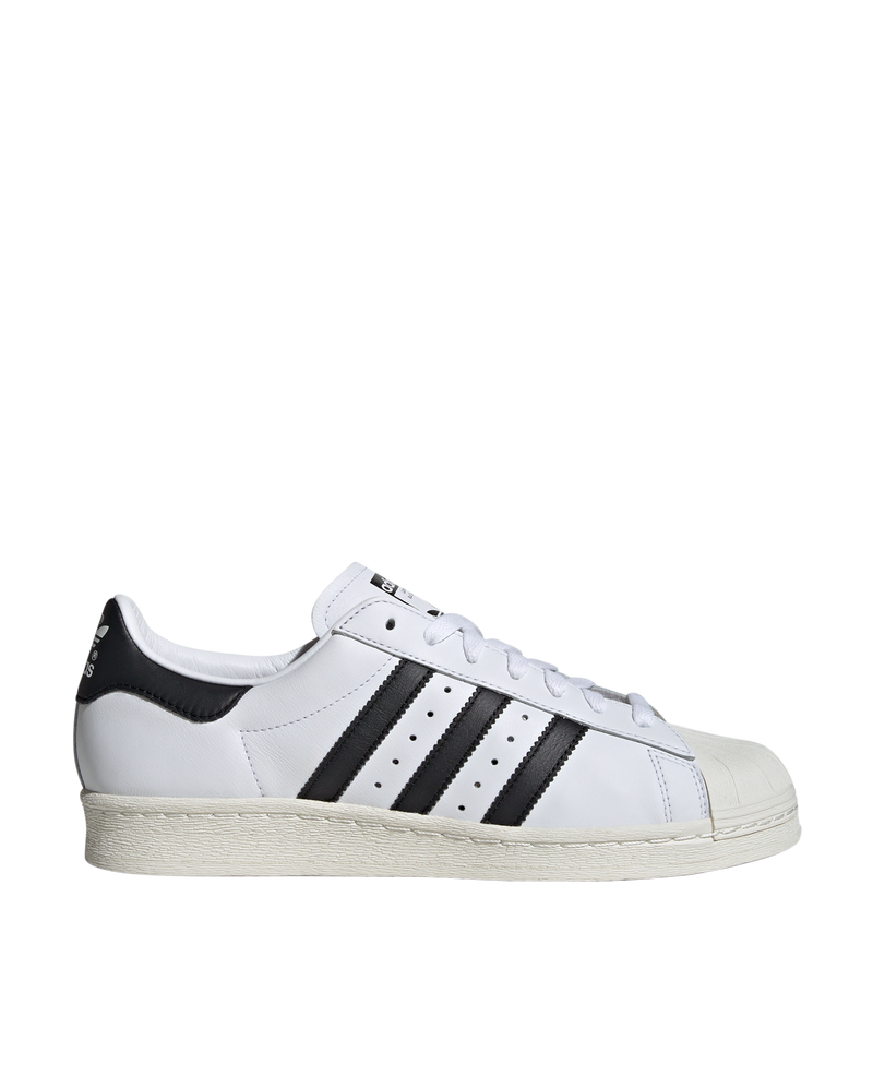 adidas Superstar 82 (Cloud White/Core Black/Off White)