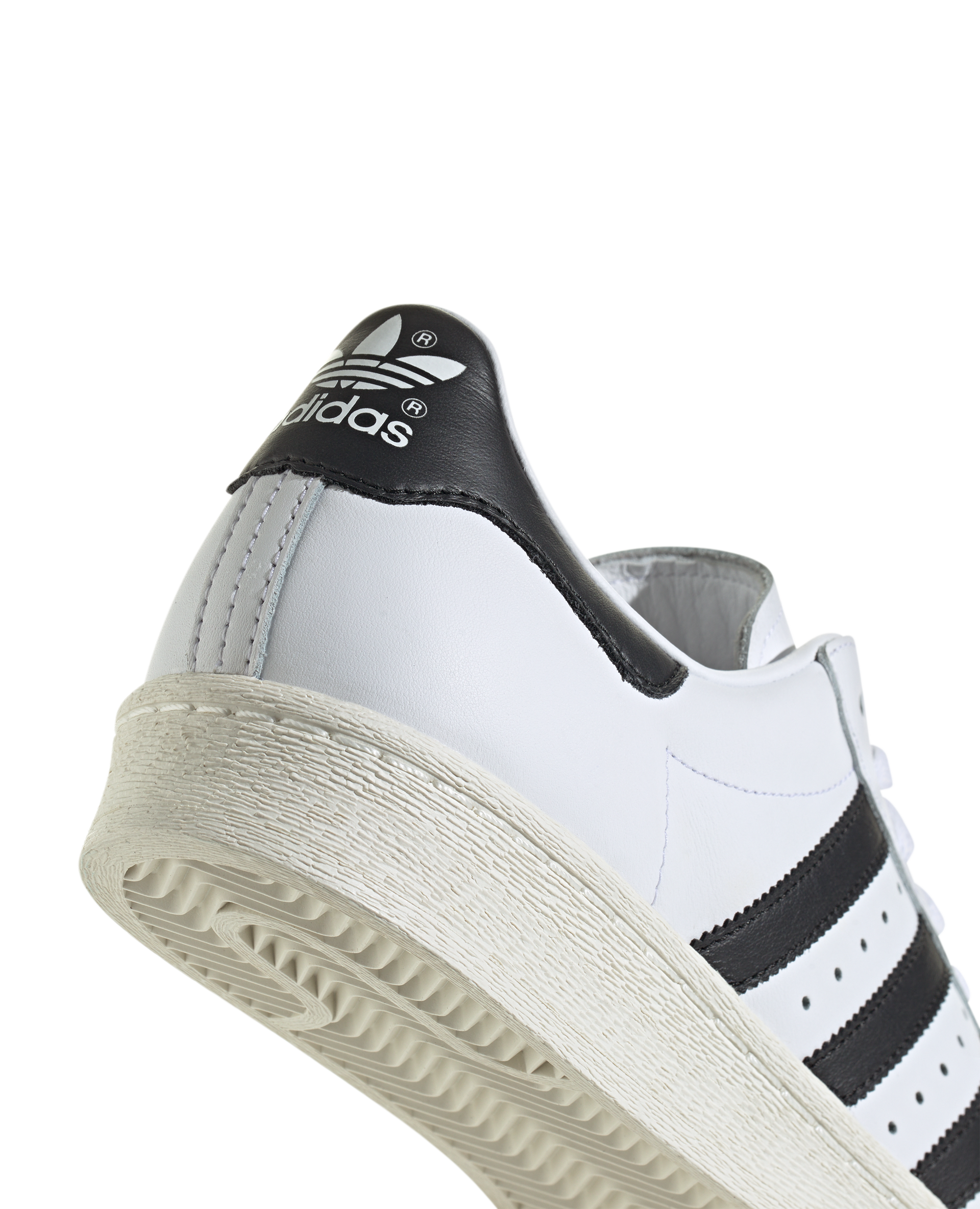 adidas Superstar 82 (Cloud White/Core Black/Off White)