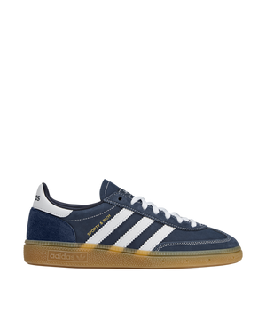 adidas x Sporty & Rich Handball Spezial 'Night Indigo'