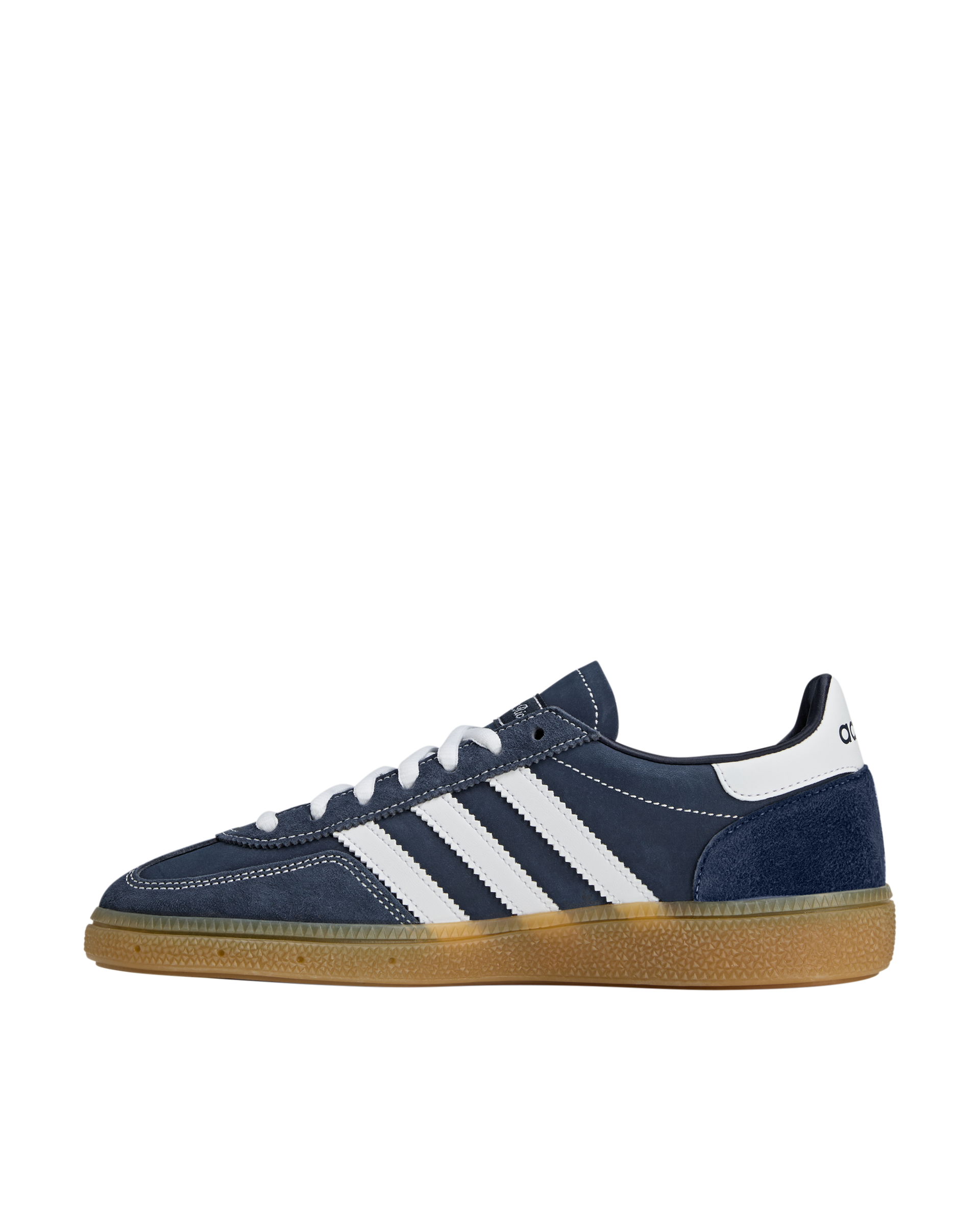 adidas x Sporty & Rich Handball Spezial 'Night Indigo'