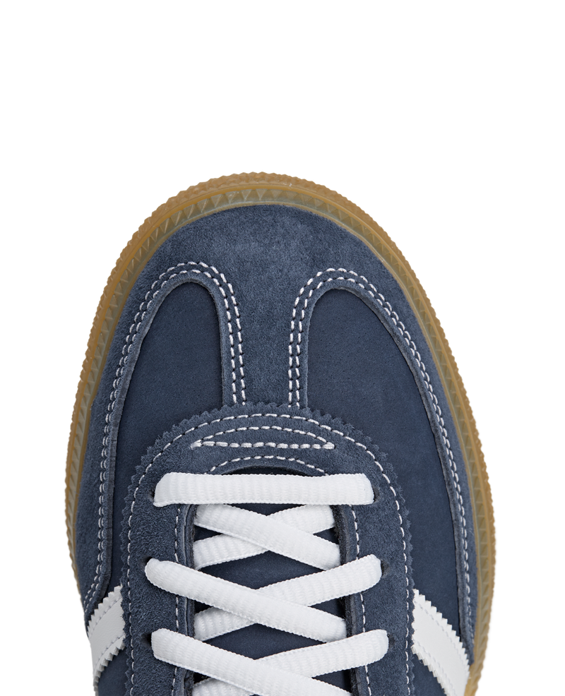 Sporty & Rich adidas Handball Spezial 'Night Indigo'