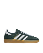 Sporty & Rich adidas Handball Spezial 'Dark Green'