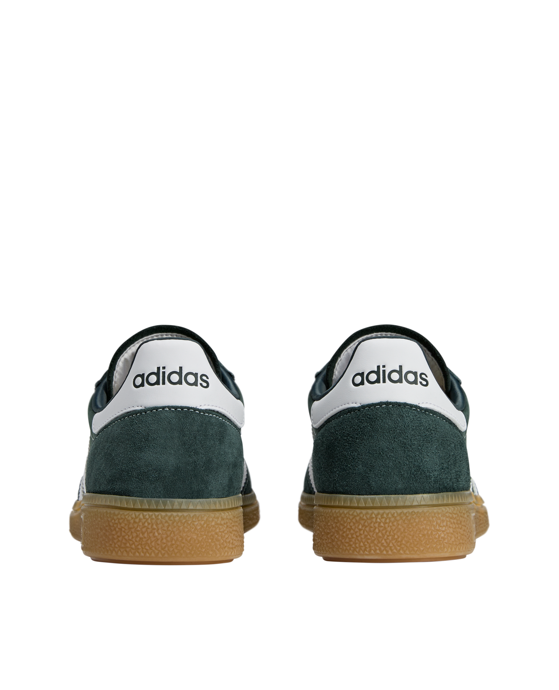 adidas x Sporty & Rich Handball Spezial 'Dark Green'