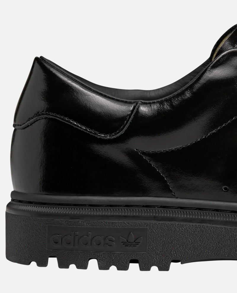 adidas Stan Smith Freizeit SpongeBob SquarePants (Core Black/Core Black/Cloud White) adidas