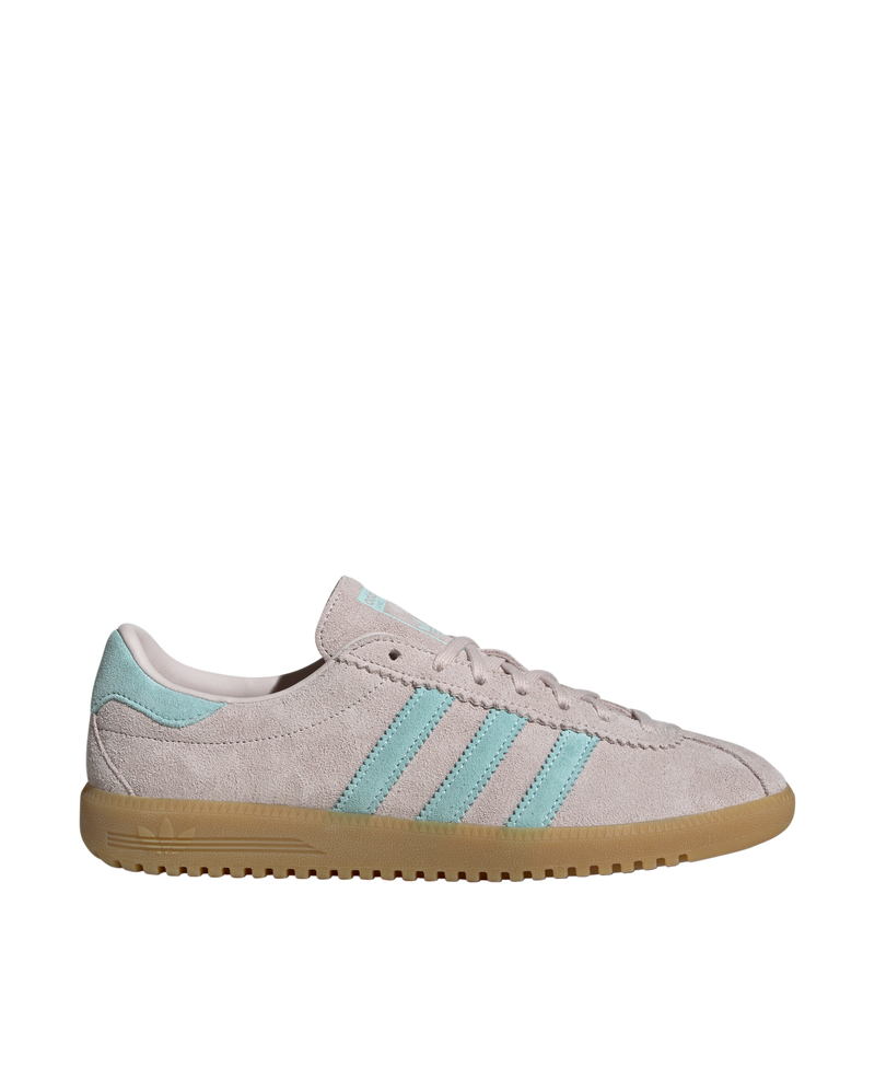 adidas BRMD WMNS 'Putty Mauve'