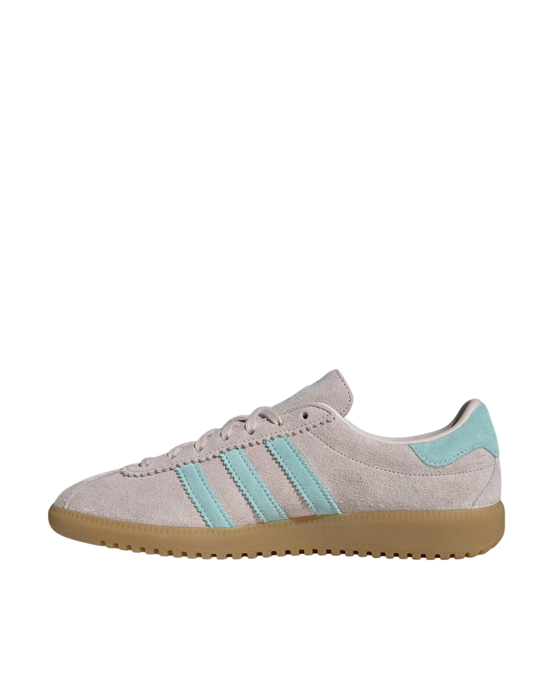 adidas BRMD WMNS 'Putty Mauve'