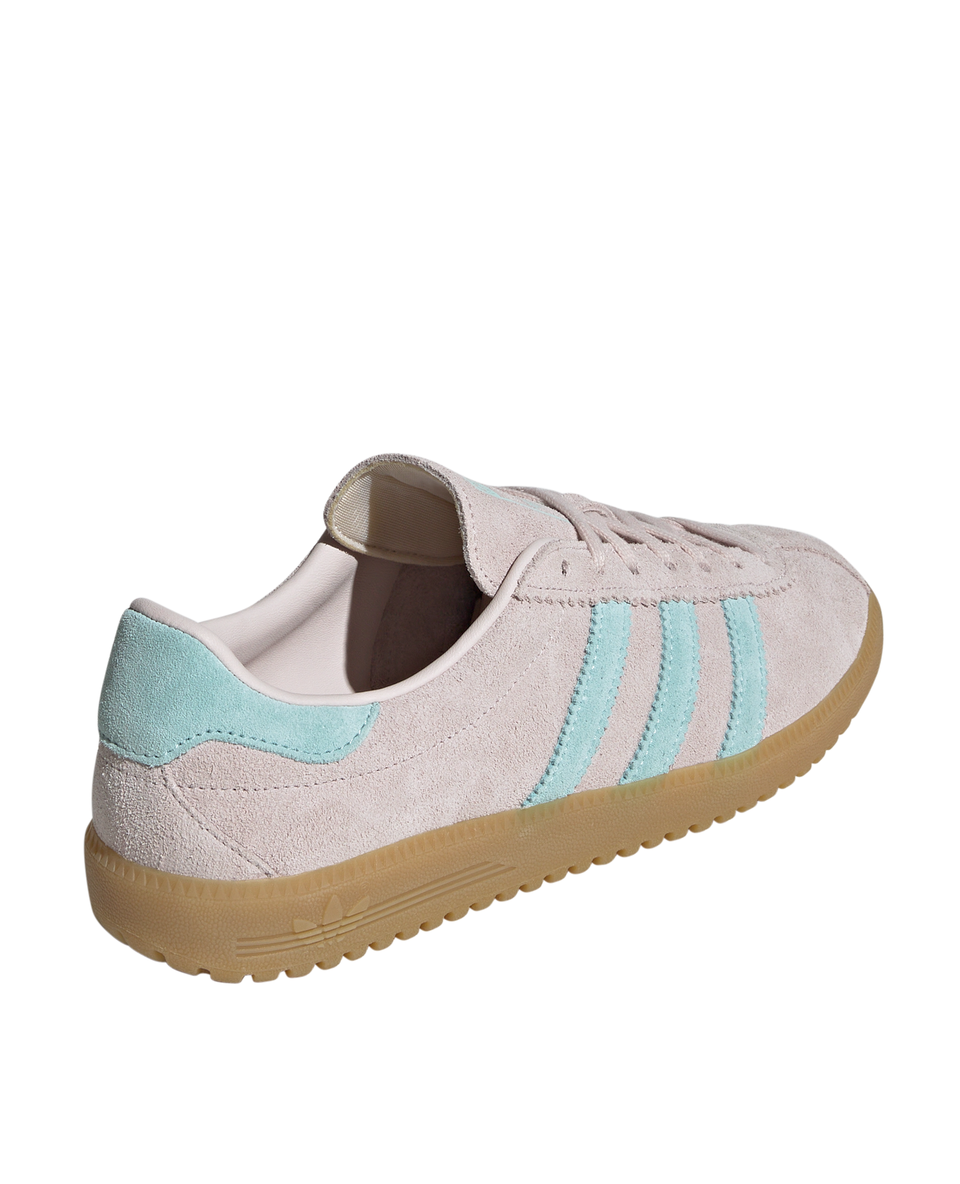 adidas BRMD WMNS 'Putty Mauve'