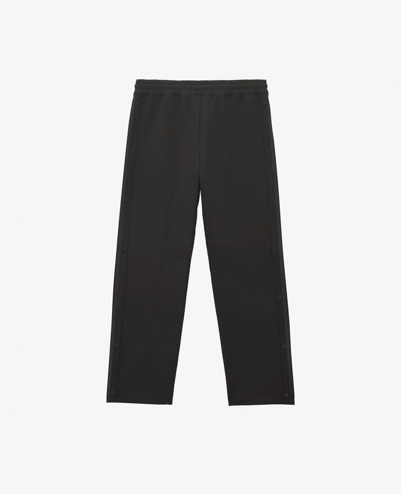adidas Fear Of God Athletics Tearaway Pant (Black) adidas