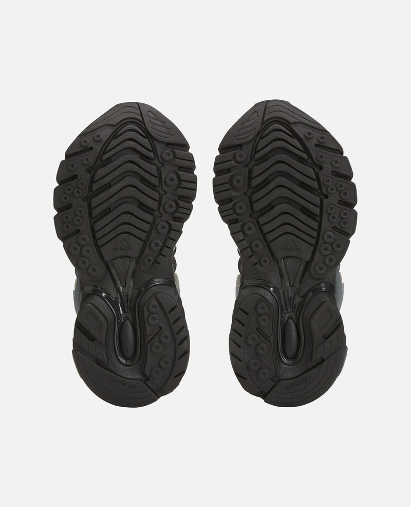 Adidas x Pharrell Williams Adistar Jellyfish (Carbon/CBlack/Carbon) Adidas