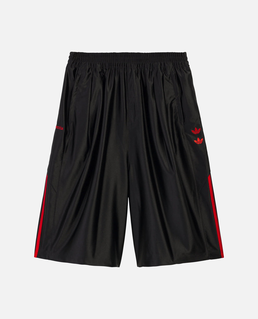 adidas WC Dazzle Shorts Adidas