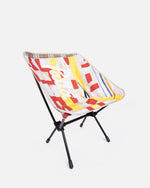 Patta x Helinox Chair One