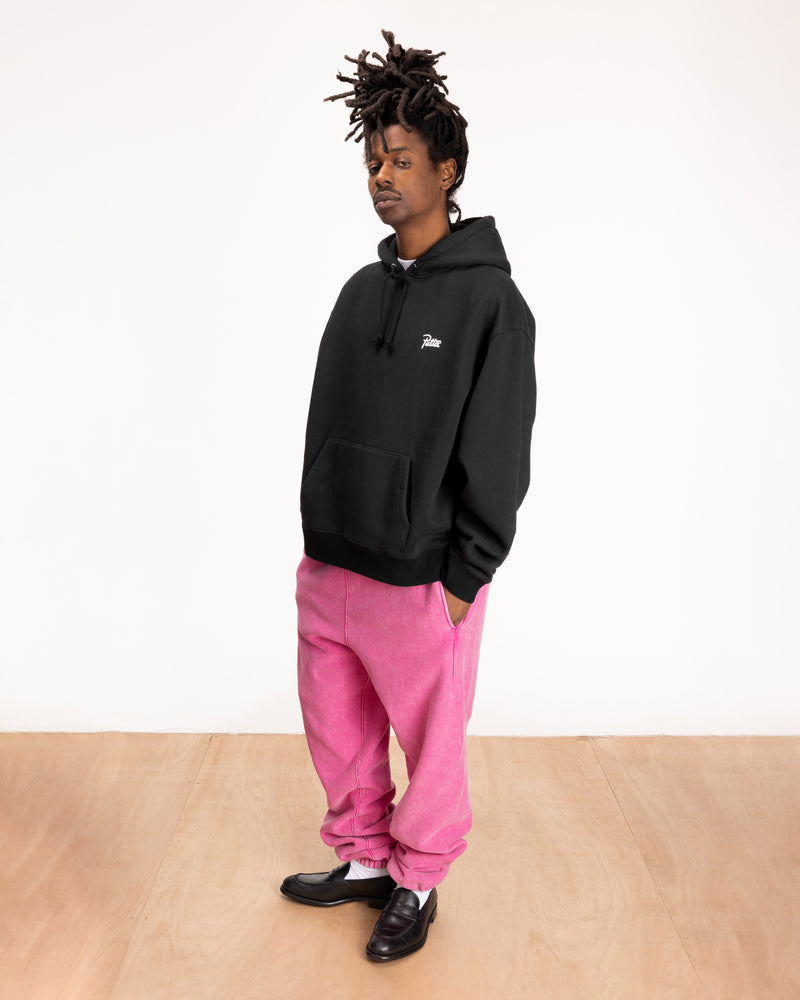 Patta Classic Hooded Sweater