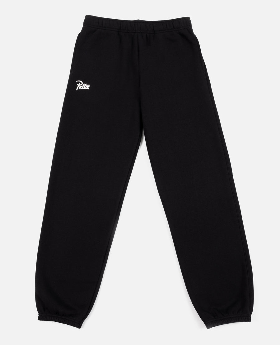 Patta Kids Jogging Pants