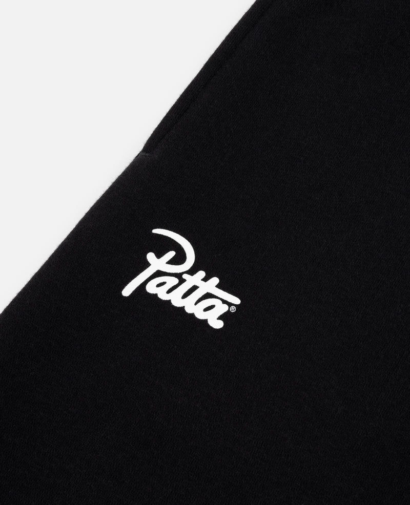 Patta Kids Jogging Pants