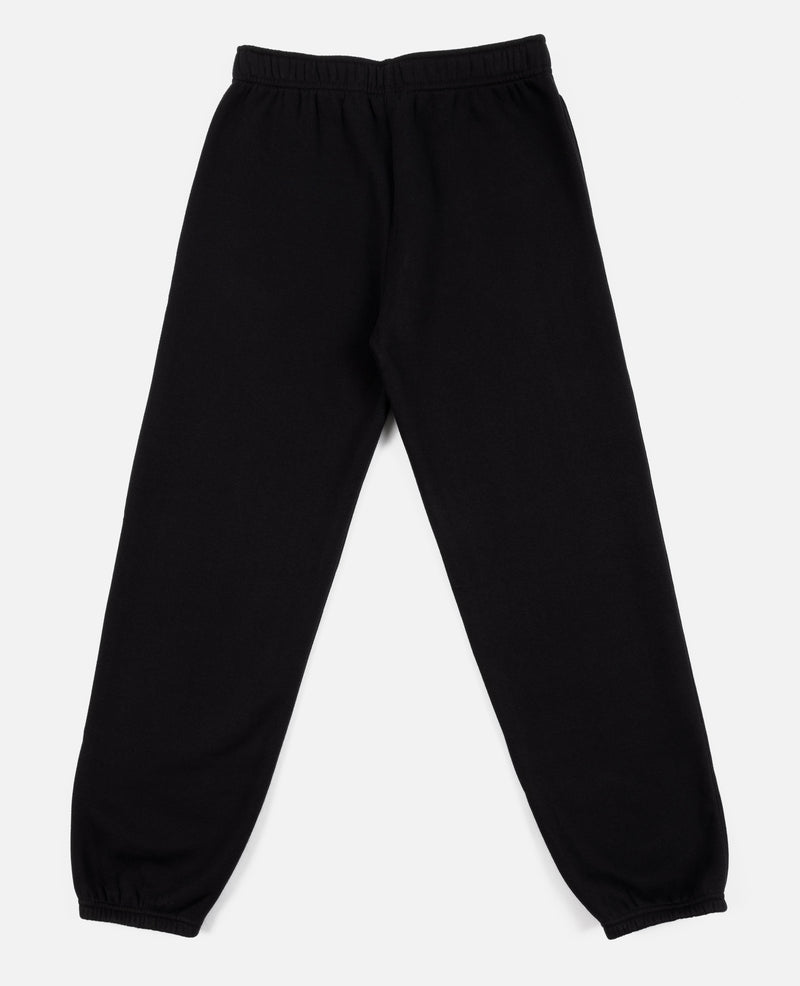 Patta Kids Jogging Pants