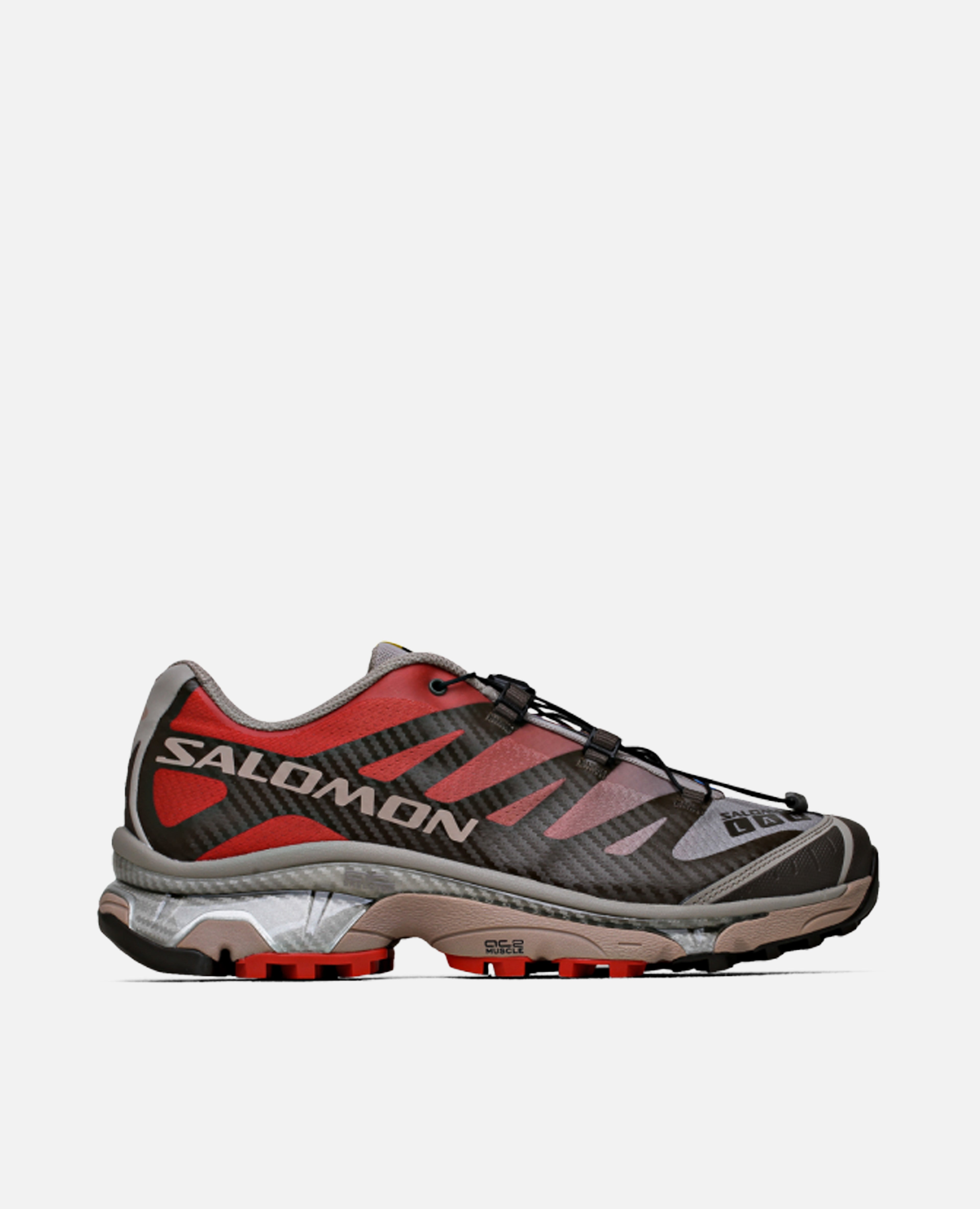 Salomon xt 4 discount adv