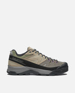 Salomon X-ALP LTR (Pewter/Vinkha/Black)