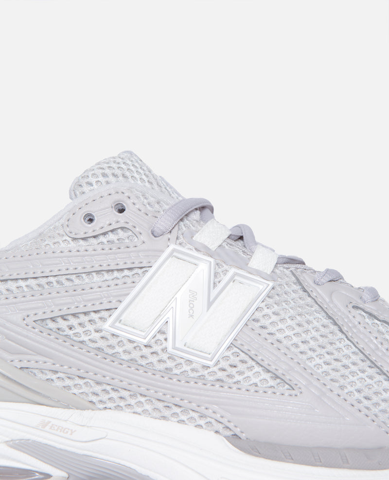 New Balance 1906R Grey Days (Moonrock/Moonbeam-Sea Salt)