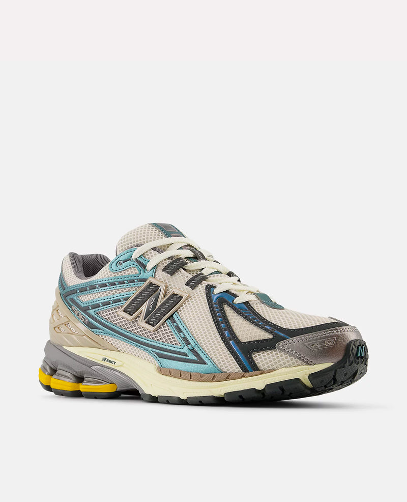 New Balance M1906RRC (New spruce/Moonbeam/Driftwood)