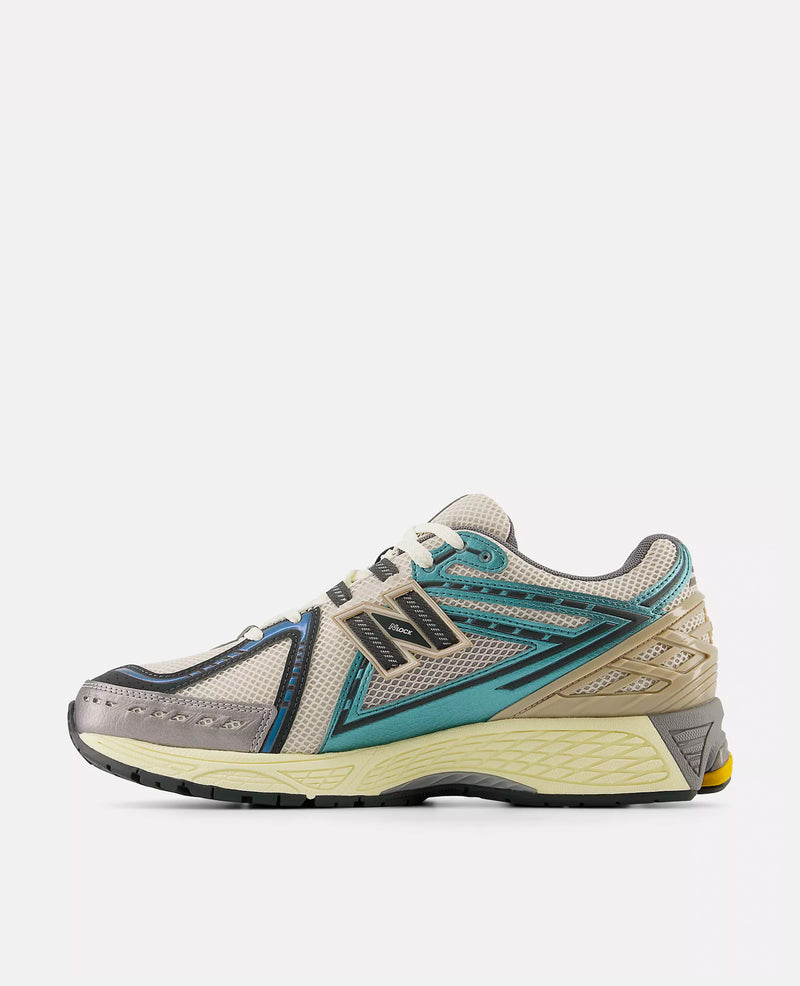 New Balance M1906RRC (New spruce/Moonbeam/Driftwood)