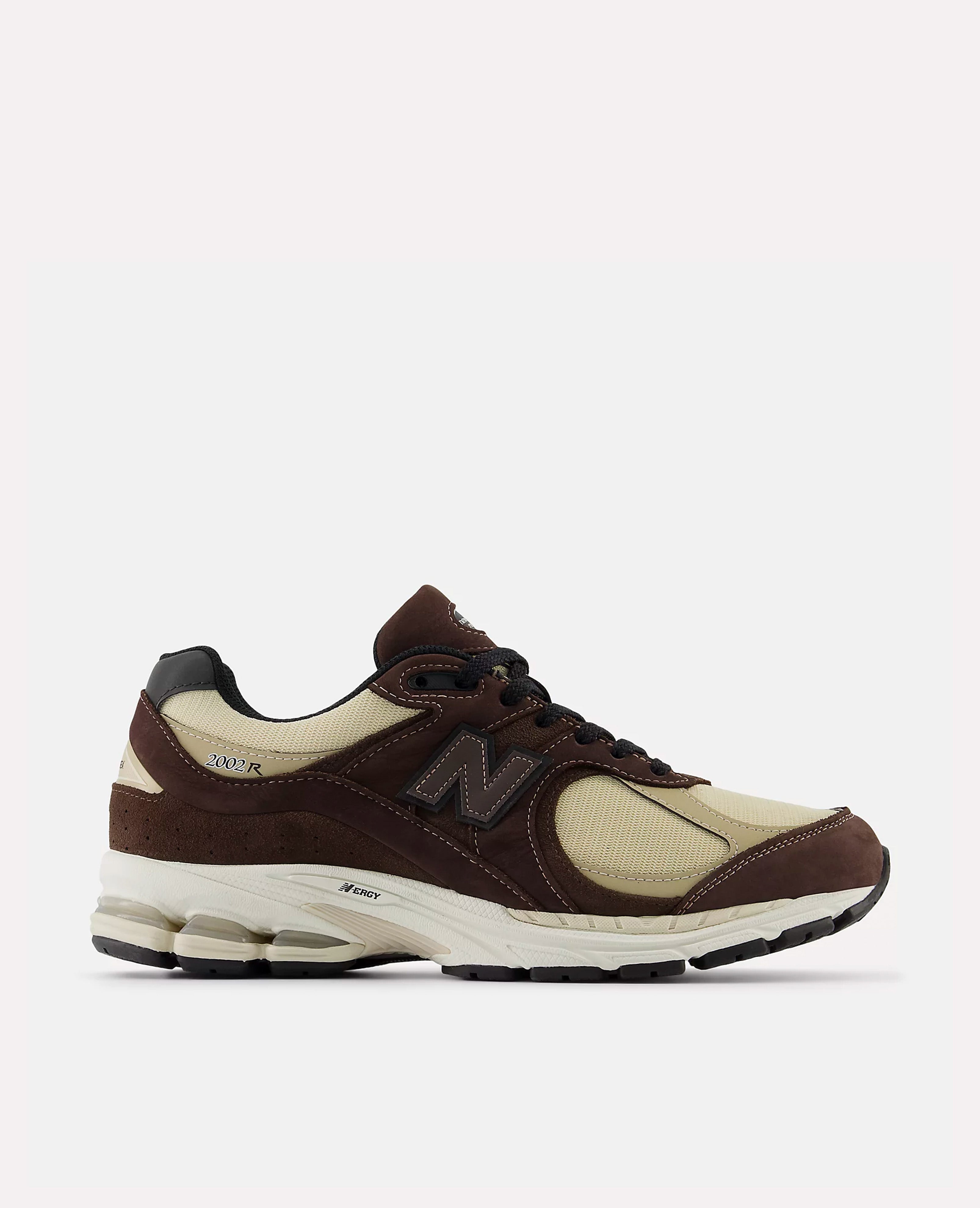 New balance hot sale cafe