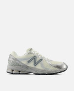New Balance 860V2 'Silver Metallic' (Seasalt/Harborgrey) New Balance