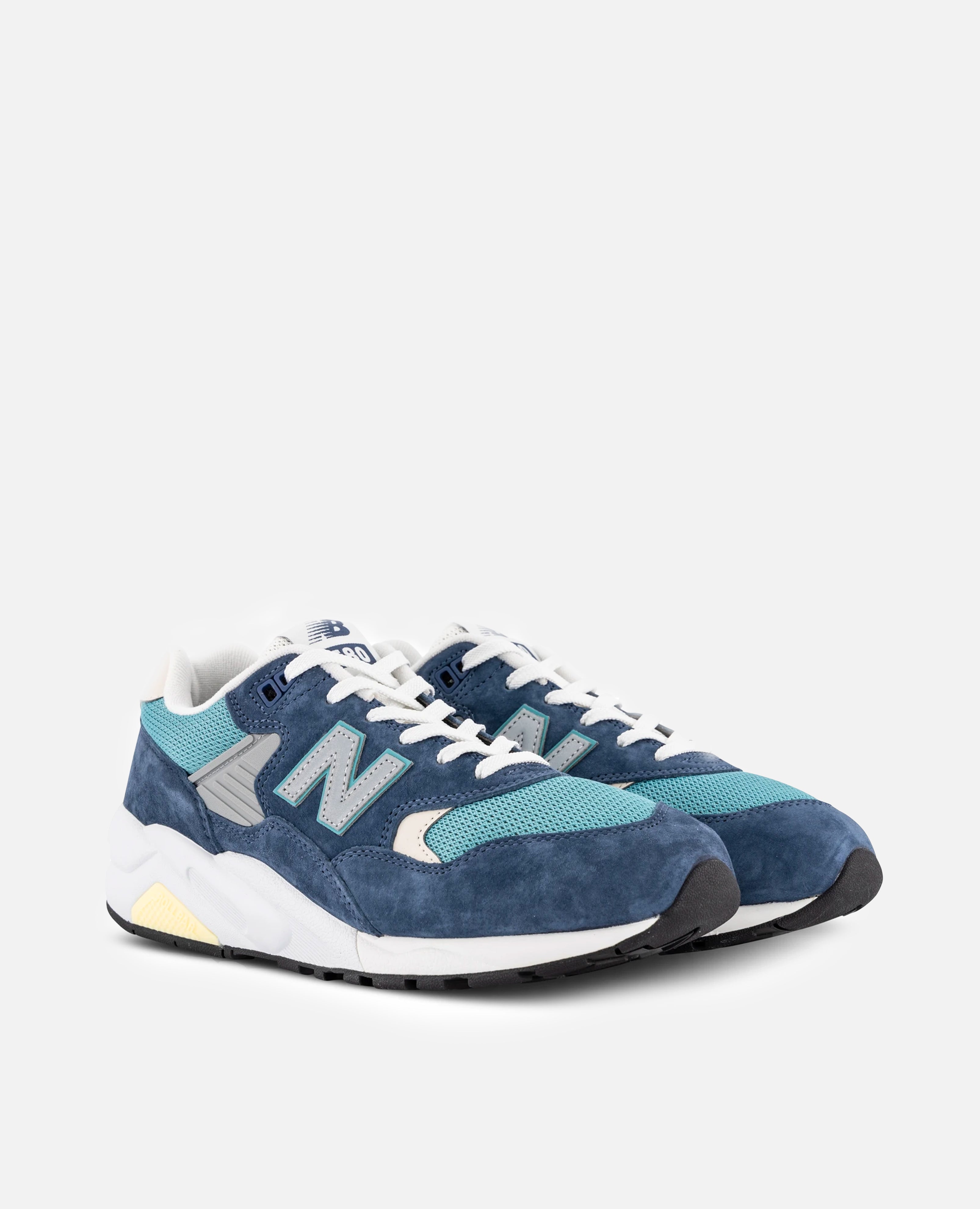 New balance 1500 classic clearance discount