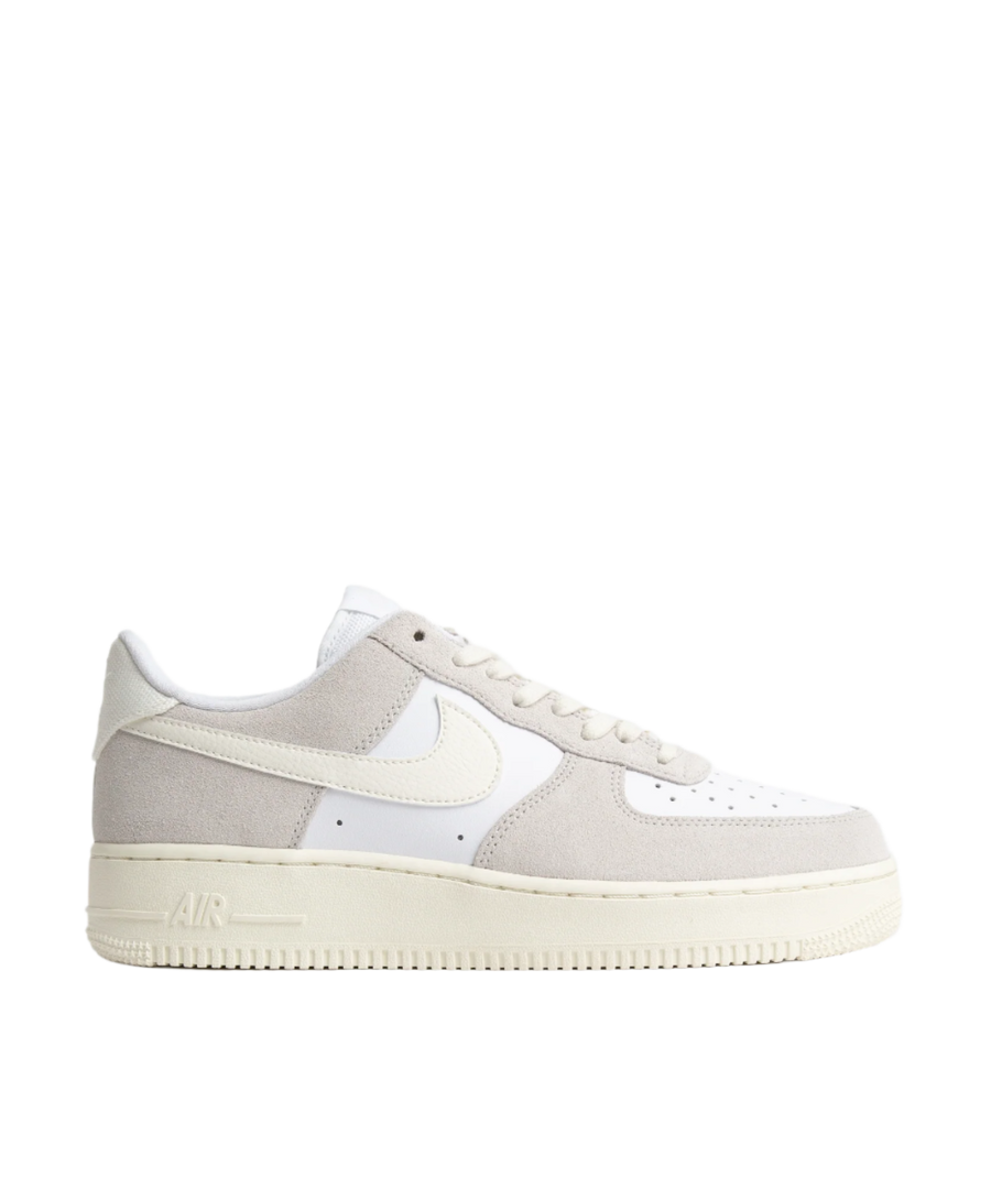 Nike Air Force 1 LV8 - Sneakers by Patta