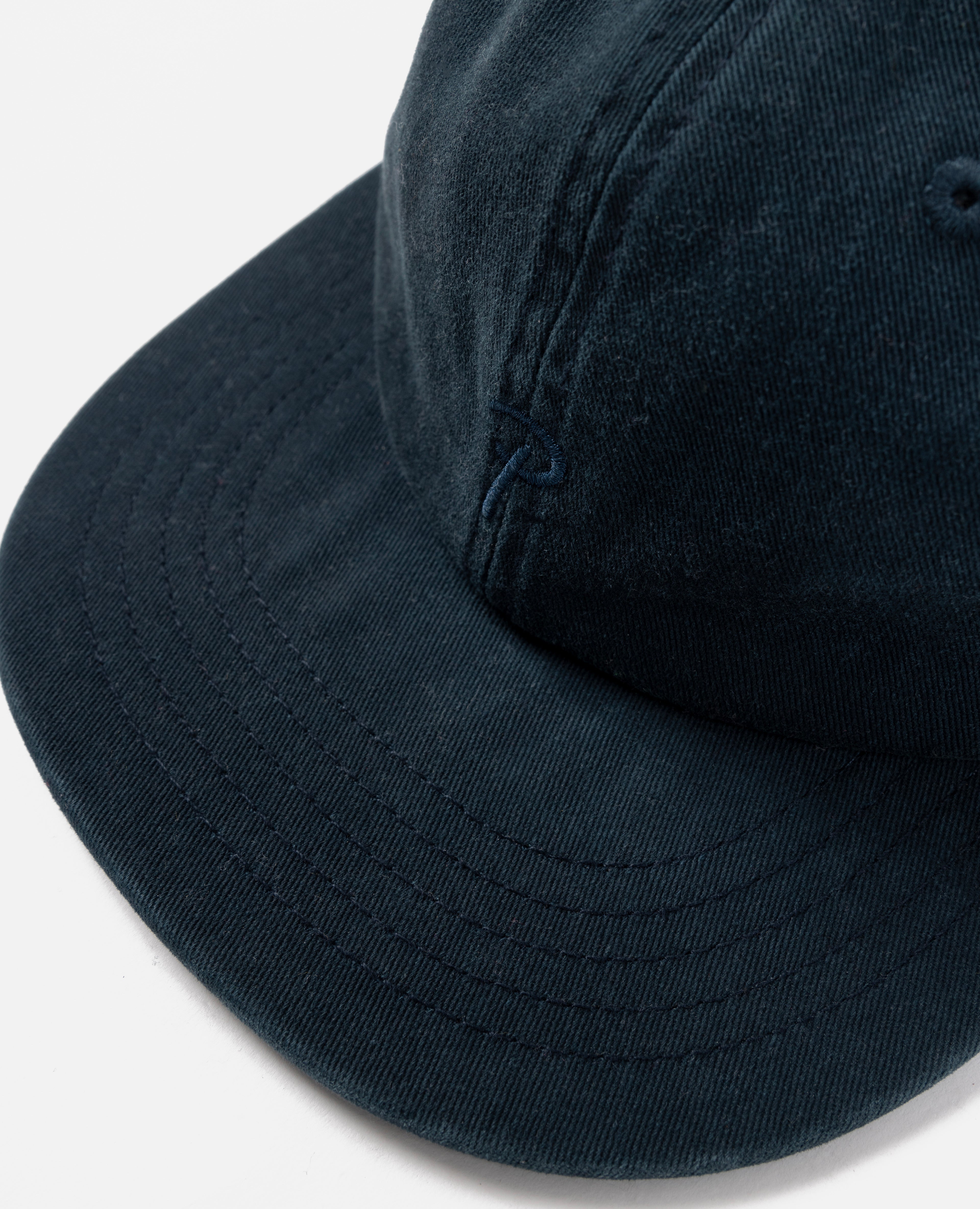 Buy cheap peaked cap