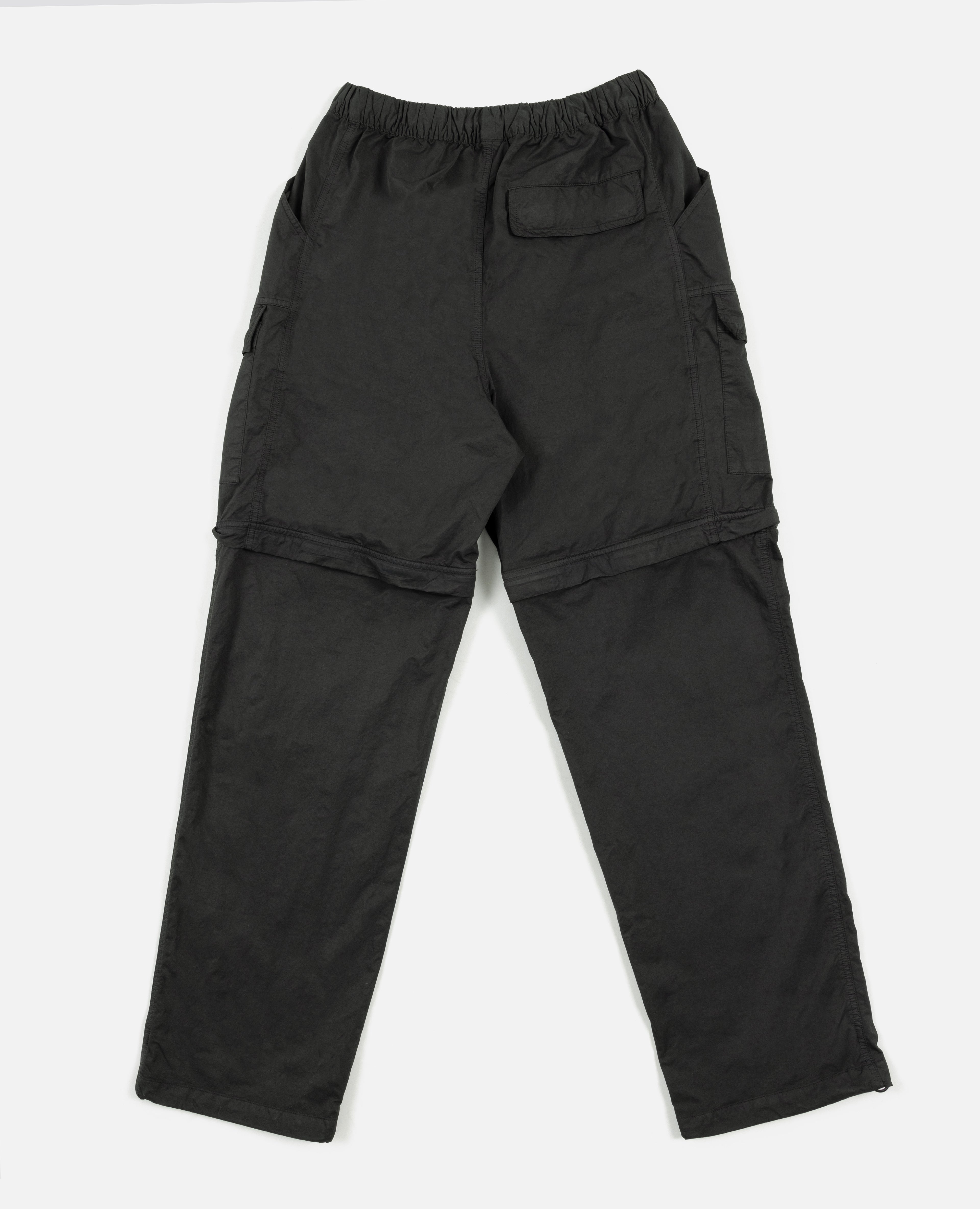 Cheap black hot sale tactical pants