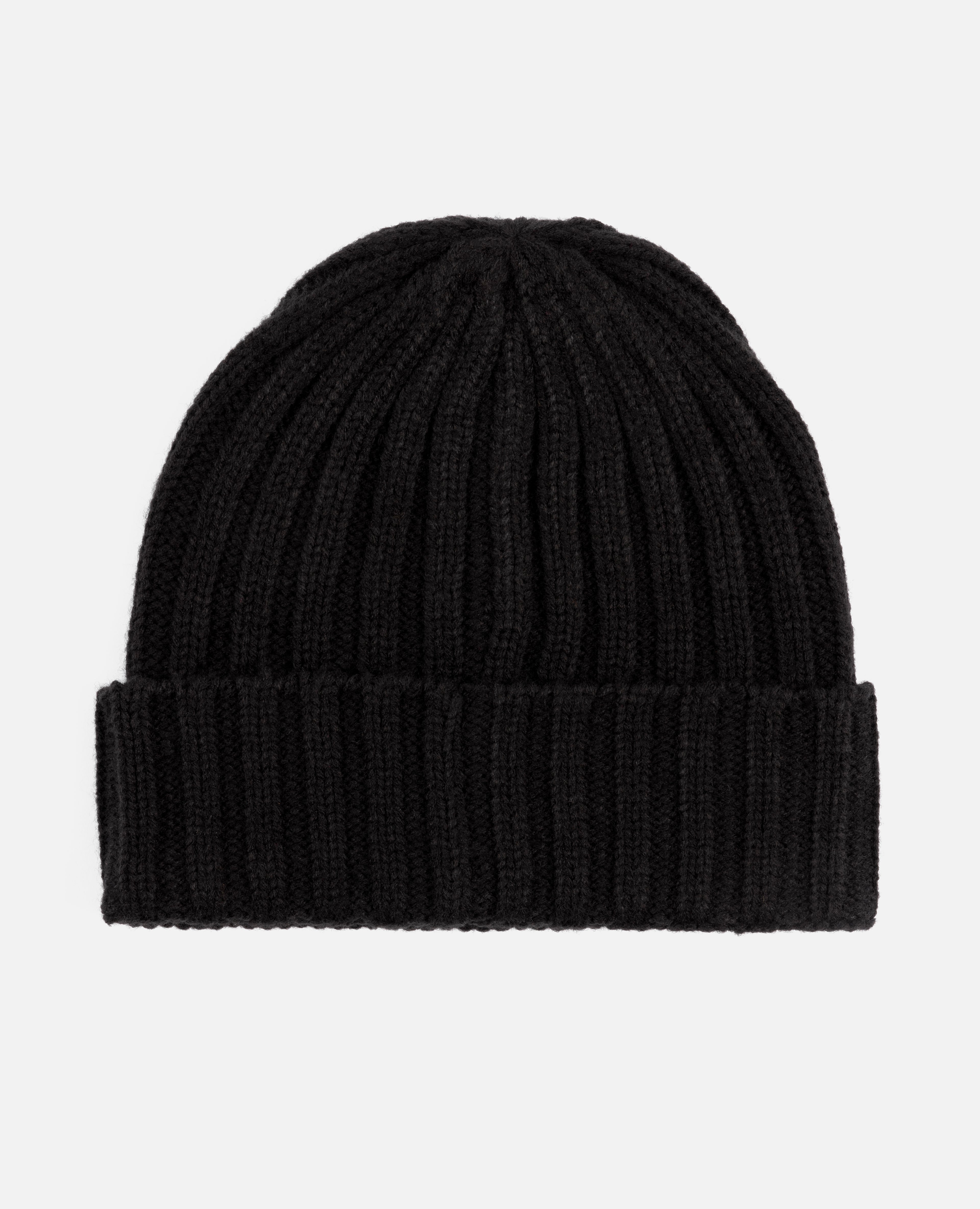 Beanie with cheap a cap