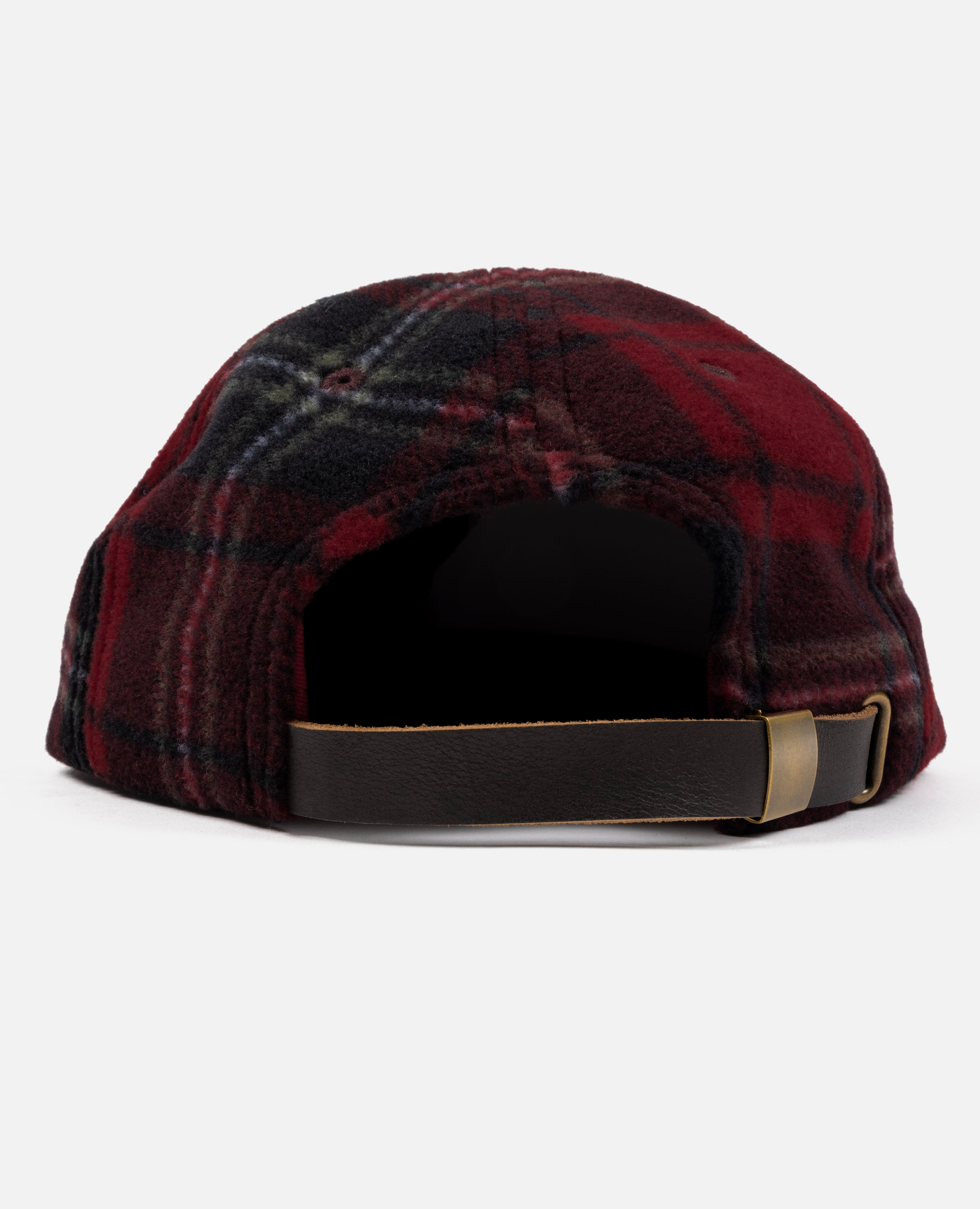 Headwear – Patta